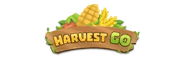 HarvestGo